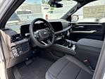 New 2025 Chevrolet Suburban LS 4WD SUV for sale #25-6915 - photo 11