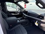 New 2025 Chevrolet Suburban LS 4WD SUV for sale #25-6915 - photo 25