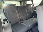 New 2025 Chevrolet Suburban LS 4WD SUV for sale #25-6915 - photo 27