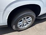 New 2025 Chevrolet Suburban LS 4WD SUV for sale #25-6915 - photo 8