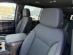 New 2025 Chevrolet Suburban LS 4WD SUV for sale #25-6916 - photo 12