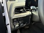 New 2025 Chevrolet Suburban LS 4WD SUV for sale #25-6916 - photo 14