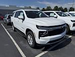 New 2025 Chevrolet Suburban LS 4WD SUV for sale #25-6916 - photo 3