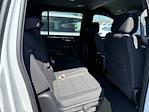 New 2025 Chevrolet Suburban LS 4WD SUV for sale #25-6916 - photo 26
