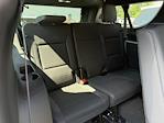 New 2025 Chevrolet Suburban LS 4WD SUV for sale #25-6916 - photo 27