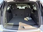 New 2025 Chevrolet Suburban LS 4WD SUV for sale #25-6916 - photo 28