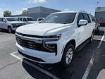 New 2025 Chevrolet Suburban LS 4WD SUV for sale #25-6916 - photo 5