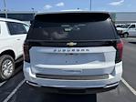 New 2025 Chevrolet Suburban LS 4WD SUV for sale #25-6916 - photo 7