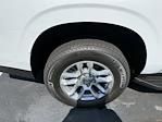 New 2025 Chevrolet Suburban LS 4WD SUV for sale #25-6916 - photo 8
