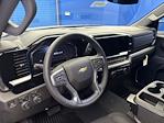 New 2025 Chevrolet Silverado 1500 LT Crew Cab 4WD Pickup for sale #25-6917 - photo 10