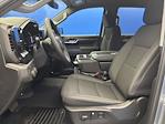 New 2025 Chevrolet Silverado 1500 LT Crew Cab 4WD Pickup for sale #25-6917 - photo 11