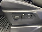 New 2025 Chevrolet Silverado 1500 LT Crew Cab 4WD Pickup for sale #25-6917 - photo 12