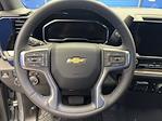 New 2025 Chevrolet Silverado 1500 LT Crew Cab 4WD Pickup for sale #25-6917 - photo 13