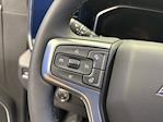 New 2025 Chevrolet Silverado 1500 LT Crew Cab 4WD Pickup for sale #25-6917 - photo 14