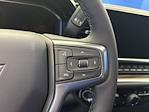 New 2025 Chevrolet Silverado 1500 LT Crew Cab 4WD Pickup for sale #25-6917 - photo 15