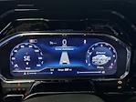 New 2025 Chevrolet Silverado 1500 LT Crew Cab 4WD Pickup for sale #25-6917 - photo 16