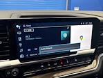 New 2025 Chevrolet Silverado 1500 LT Crew Cab 4WD Pickup for sale #25-6917 - photo 17