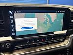 New 2025 Chevrolet Silverado 1500 LT Crew Cab 4WD Pickup for sale #25-6917 - photo 18