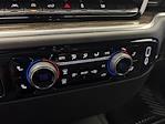 New 2025 Chevrolet Silverado 1500 LT Crew Cab 4WD Pickup for sale #25-6917 - photo 20