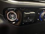 New 2025 Chevrolet Silverado 1500 LT Crew Cab 4WD Pickup for sale #25-6917 - photo 21