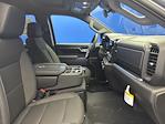 New 2025 Chevrolet Silverado 1500 LT Crew Cab 4WD Pickup for sale #25-6917 - photo 23