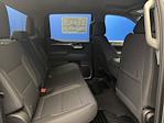New 2025 Chevrolet Silverado 1500 LT Crew Cab 4WD Pickup for sale #25-6917 - photo 24