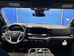 New 2025 Chevrolet Silverado 1500 LT Crew Cab 4WD Pickup for sale #25-6917 - photo 25