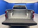 New 2025 Chevrolet Silverado 1500 LT Crew Cab 4WD Pickup for sale #25-6917 - photo 26