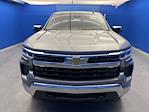 New 2025 Chevrolet Silverado 1500 LT Crew Cab 4WD Pickup for sale #25-6917 - photo 4