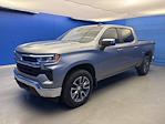 New 2025 Chevrolet Silverado 1500 LT Crew Cab 4WD Pickup for sale #25-6917 - photo 5