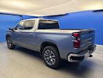 New 2025 Chevrolet Silverado 1500 LT Crew Cab 4WD Pickup for sale #25-6917 - photo 6