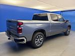 New 2025 Chevrolet Silverado 1500 LT Crew Cab 4WD Pickup for sale #25-6917 - photo 2