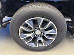 New 2025 Chevrolet Silverado 1500 LT Crew Cab 4WD Pickup for sale #25-6917 - photo 7