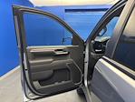 New 2025 Chevrolet Silverado 1500 LT Crew Cab 4WD Pickup for sale #25-6917 - photo 8