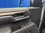 New 2025 Chevrolet Silverado 1500 LT Crew Cab 4WD Pickup for sale #25-6917 - photo 9
