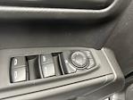 2025 Chevrolet Silverado 1500 Crew Cab 4WD Pickup for sale #25-6919 - photo 10