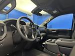 2025 Chevrolet Silverado 1500 Crew Cab 4WD Pickup for sale #25-6919 - photo 11