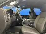 2025 Chevrolet Silverado 1500 Crew Cab 4WD Pickup for sale #25-6919 - photo 12