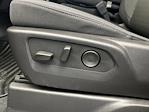 2025 Chevrolet Silverado 1500 Crew Cab 4WD Pickup for sale #25-6919 - photo 13