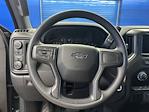 2025 Chevrolet Silverado 1500 Crew Cab 4WD Pickup for sale #25-6919 - photo 14