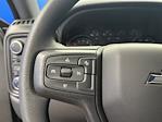 2025 Chevrolet Silverado 1500 Crew Cab 4WD Pickup for sale #25-6919 - photo 15