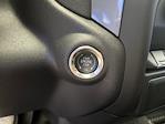 2025 Chevrolet Silverado 1500 Crew Cab 4WD Pickup for sale #25-6919 - photo 16