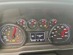2025 Chevrolet Silverado 1500 Crew Cab 4WD Pickup for sale #25-6919 - photo 17