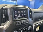 2025 Chevrolet Silverado 1500 Crew Cab 4WD Pickup for sale #25-6919 - photo 18