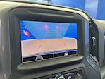 2025 Chevrolet Silverado 1500 Crew Cab 4WD Pickup for sale #25-6919 - photo 19