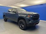 2025 Chevrolet Silverado 1500 Crew Cab 4WD Pickup for sale #25-6919 - photo 3