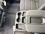2025 Chevrolet Silverado 1500 Crew Cab 4WD Pickup for sale #25-6919 - photo 20