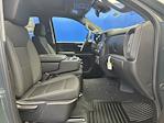 2025 Chevrolet Silverado 1500 Crew Cab 4WD Pickup for sale #25-6919 - photo 21