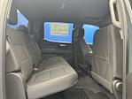 2025 Chevrolet Silverado 1500 Crew Cab 4WD Pickup for sale #25-6919 - photo 22