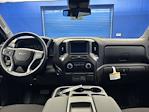 2025 Chevrolet Silverado 1500 Crew Cab 4WD Pickup for sale #25-6919 - photo 23